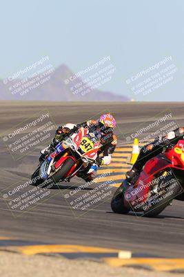 media/Oct-07-2023-CVMA (Sat) [[f84d08e330]]/Race 12 Amateur Supersport Open/